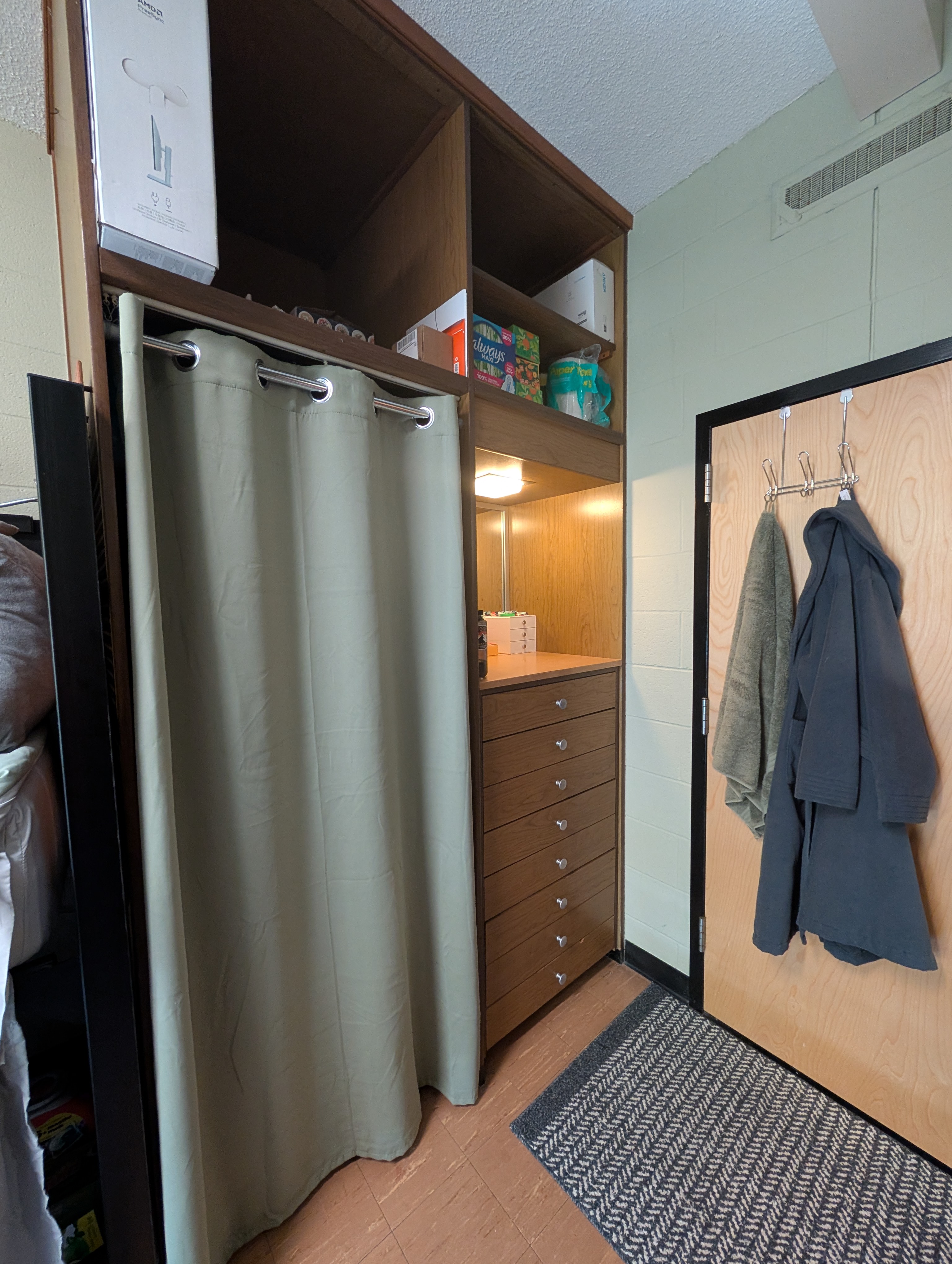 PXL 20250823 210538946